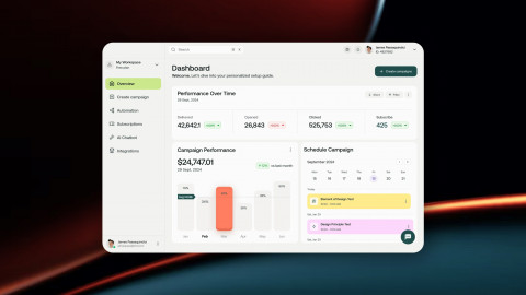 Best CRM Software for Service Companies in 2026 Best CRM Software for Service Companies in 2026
