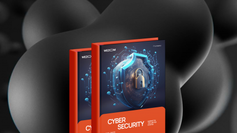 Cyber Security Market in United States