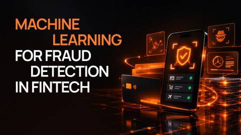 Machine Learning for Fraud Detection in Fintech: Models, Methods, and Real-World Applications Machine Learning for Fraud Detection in Fintech: Models, Methods, and Real-World Applications