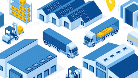 Custom Load Planning Software How to Optimize Your Logistics Business