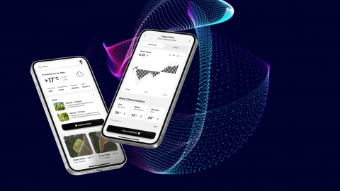 Artificial Intelligence (AI) in Agriculture Market 2023 Artificial Intelligence (AI) in Agriculture Market 2023