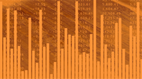 12 Top Financial Analysis Software in 2025 12 Top Financial Analysis Software in 2025