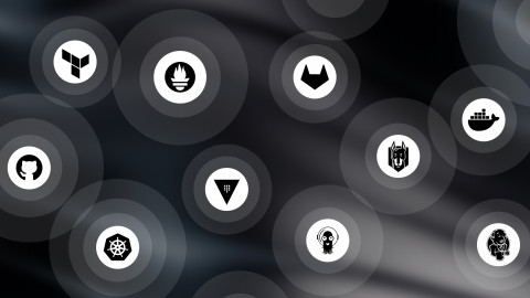 Top 10 Most Useful DevOps Tools in 2025 for Software Teams Top 10 Most Useful DevOps Tools in 2025 for Software Teams