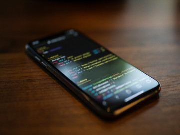 dedicated mobile app developers hire dedicated mobile developer