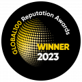GLOBAL100Awards