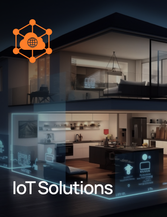 IoT Solutions