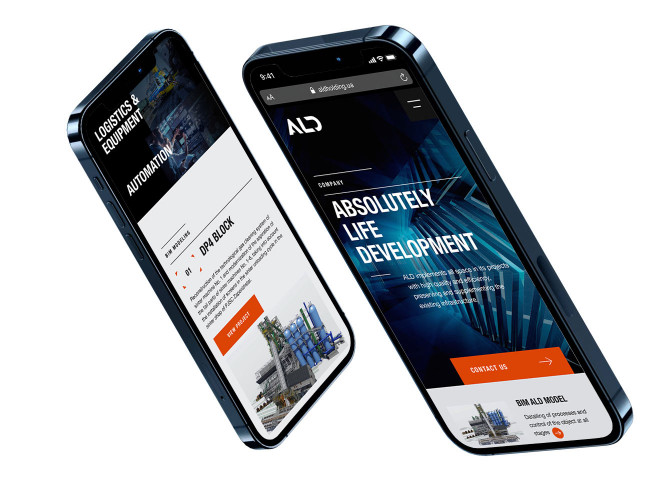 Product Design for Modern Solutions