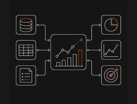 Predictive Analytics